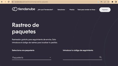mxfdd paquetería|Rastreador de Paquetes【Todas las Empresas México】.